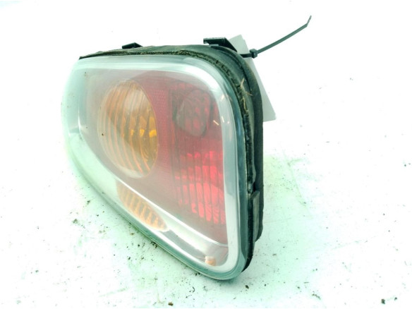 89023373 PILOTO TRA DER EXT MINI MINI (R50, R53)|Desguaces La Cabaña