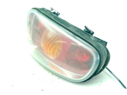 89023373 PILOTO TRA IZQ EXT MINI MINI (R50, R53)|Desguaces La Cabaña