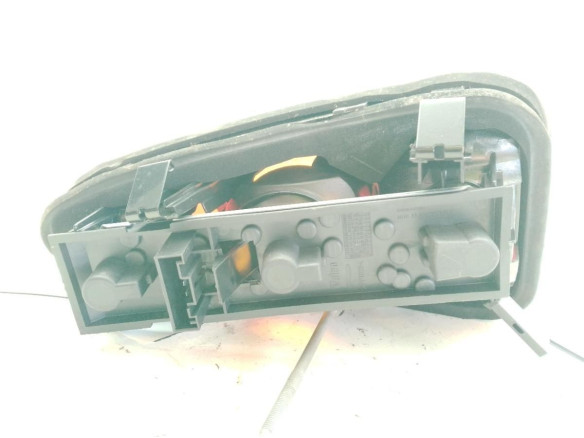 89023373 PILOTO TRA IZQ EXT MINI MINI (R50, R53)|Desguaces La Cabaña
