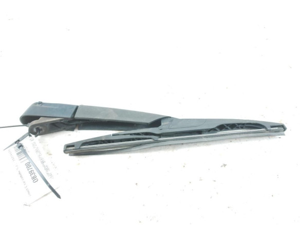 61627044625 BRAZO LIMPIAPARABRISAS TRA PORTÓN MINI MINI (R50, R53)|Desguaces La Cabaña