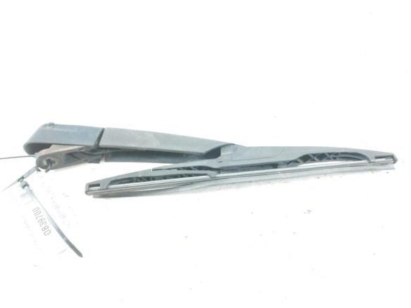 61627044625 BRAZO LIMPIAPARABRISAS TRA PORTÓN MINI MINI (R50, R53)|Desguaces La Cabaña