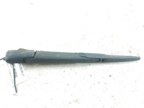 61627044625 BRAZO LIMPIAPARABRISAS TRA PORTÓN MINI MINI (R50, R53)|Desguaces La Cabaña