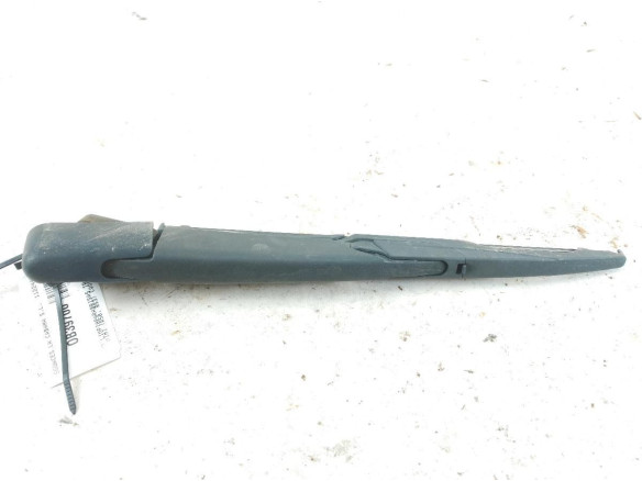 61627044625 BRAZO LIMPIAPARABRISAS TRA PORTÓN MINI MINI (R50, R53)|Desguaces La Cabaña