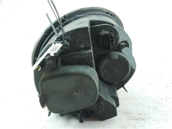 FARO DERECHO MINI MINI (R50, R53)|Desguaces La Cabaña