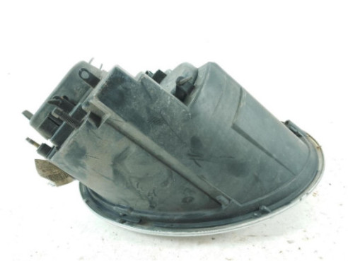 FARO DERECHO MINI MINI (R50, R53)|Desguaces La Cabaña
