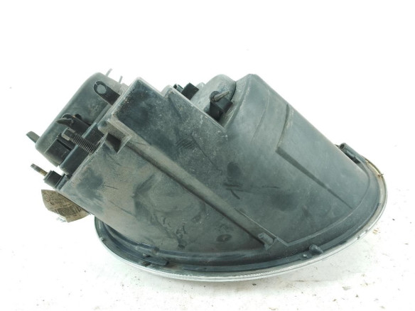 FARO DERECHO MINI MINI (R50, R53)|Desguaces La Cabaña