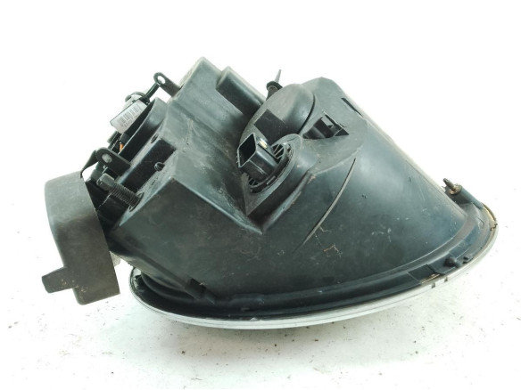 63126911701 FARO IZQUIERDO MINI MINI (R50, R53)|Desguaces La Cabaña