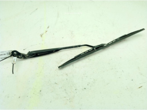80005596 BRAZO LIMPIAPARABRISAS DEL DER MINI MINI (R50, R53)|Desguaces La Cabaña