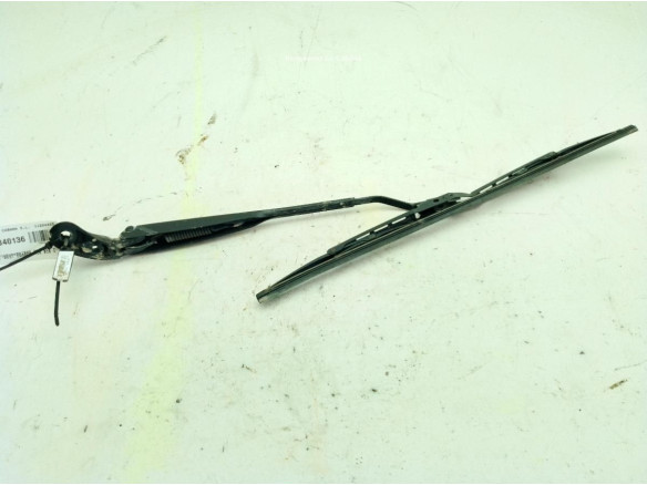 80005596 BRAZO LIMPIAPARABRISAS DEL DER MINI MINI (R50, R53)|Desguaces La Cabaña