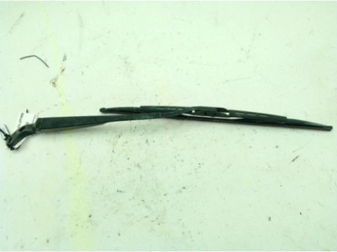 80005596 BRAZO LIMPIAPARABRISAS DEL IZQ MINI MINI (R50, R53)|Desguaces La Cabaña