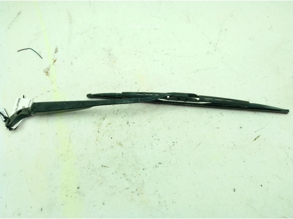 80005596 BRAZO LIMPIAPARABRISAS DEL IZQ MINI MINI (R50, R53)|Desguaces La Cabaña