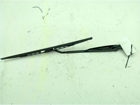 80005596 BRAZO LIMPIAPARABRISAS DEL IZQ MINI MINI (R50, R53)|Desguaces La Cabaña