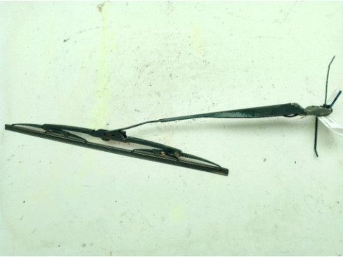 80005596 BRAZO LIMPIAPARABRISAS DEL IZQ MINI MINI (R50, R53)|Desguaces La Cabaña