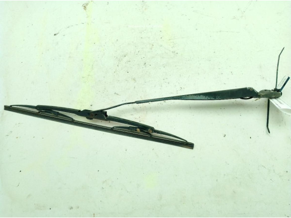 80005596 BRAZO LIMPIAPARABRISAS DEL IZQ MINI MINI (R50, R53)|Desguaces La Cabaña