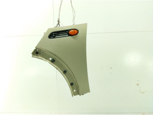 41217037437  ALETA DEL IZQ MINI MINI (R50, R53)|Desguaces La Cabaña