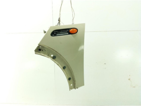 41217037437  ALETA DEL IZQ MINI MINI (R50, R53)|Desguaces La Cabaña