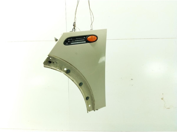41217037437  ALETA DEL IZQ MINI MINI (R50, R53)|Desguaces La Cabaña