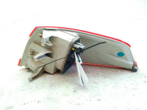 6350LY  PILOTO TRA IZQ EXT PEUGEOT 508 SW|Desguaces La Cabaña