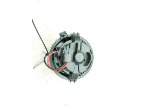 NN107860A MOTOR CALEFACCION PEUGEOT 508 SW|Desguaces La Cabaña