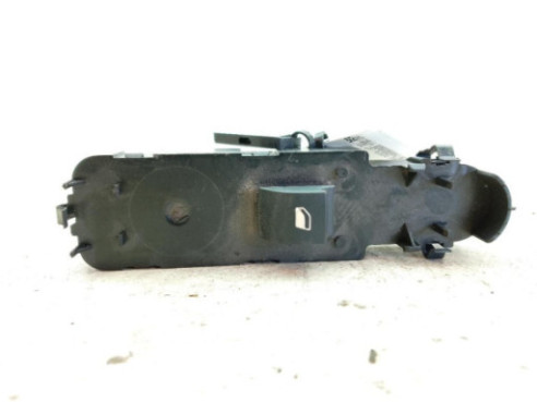 98026388ZD MANDO ELEVALUNAS PUERTA LAT DEL DER PEUGEOT 508 SW|Desguaces La Cabaña