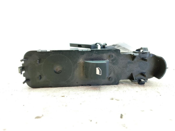 98026388ZD MANDO ELEVALUNAS PUERTA LAT DEL DER PEUGEOT 508 SW|Desguaces La Cabaña