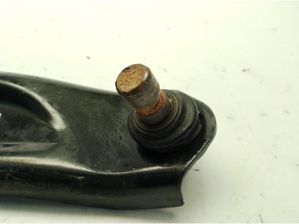BRAZO SUSPENSION DEL IZQ INF RENAULT KADJAR (HA_, HL_)|Desguaces La Cabaña