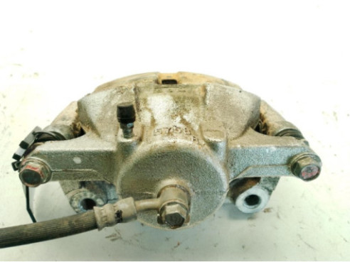 PINZA DEL IZQ RENAULT KADJAR (HA_, HL_)|Desguaces La Cabaña