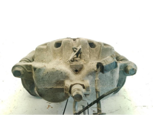 PINZA DEL IZQ HYUNDAI H350 Furgón|Desguaces La Cabaña