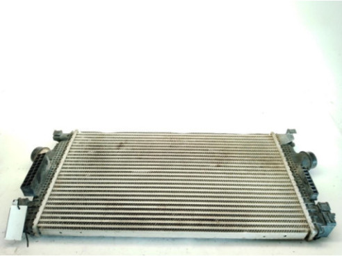 13267647 INTERCOOLER OPEL ASTRA J (P10)|Desguaces La Cabaña