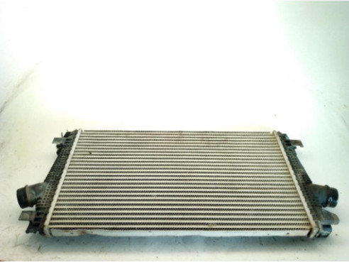13267647 INTERCOOLER OPEL ASTRA J (P10)|Desguaces La Cabaña