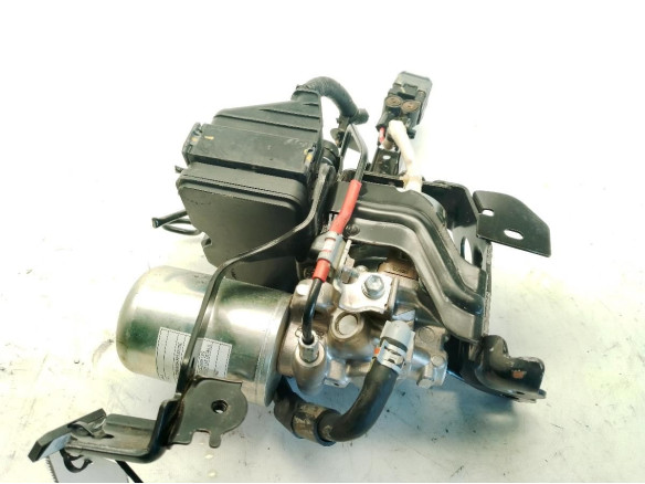 4451047070 GRUPO ABS TOYOTA C-HR (_X1_)|Desguaces La Cabaña
