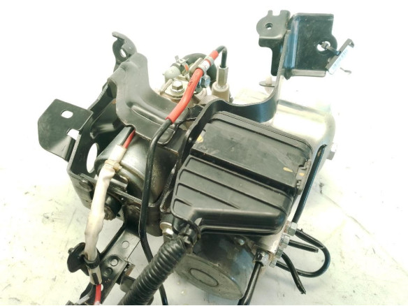 4451047070 GRUPO ABS TOYOTA C-HR (_X1_)|Desguaces La Cabaña