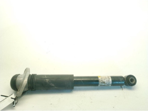 AMORTIGUADOR TRASERO DERECHO|Desguaces La Cabaña 2