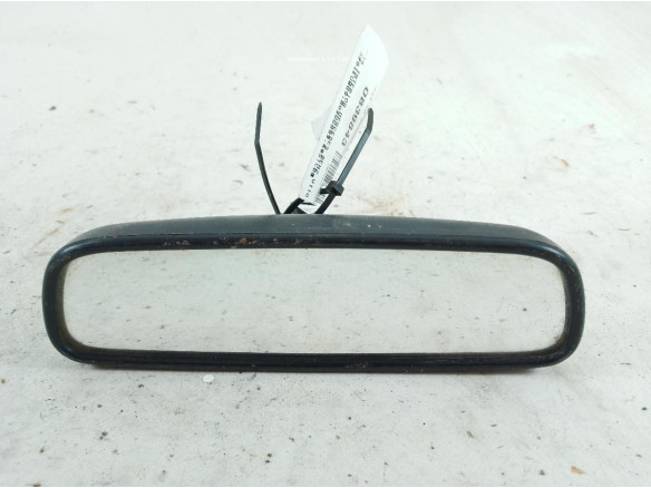 ESPEJO INTERIOR MERCEDES BENZ VITO / MIXTO Furgón (W639)|Desguaces La Cabaña