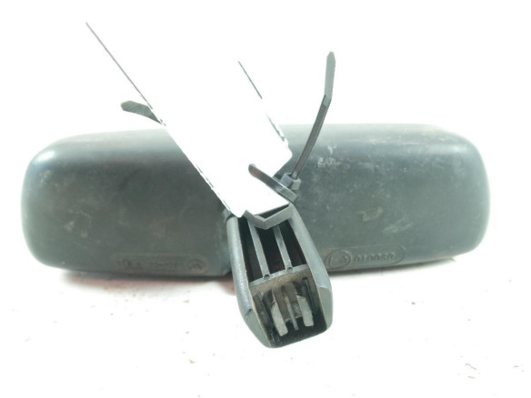 ESPEJO INTERIOR MERCEDES BENZ VITO / MIXTO Furgón (W639)|Desguaces La Cabaña