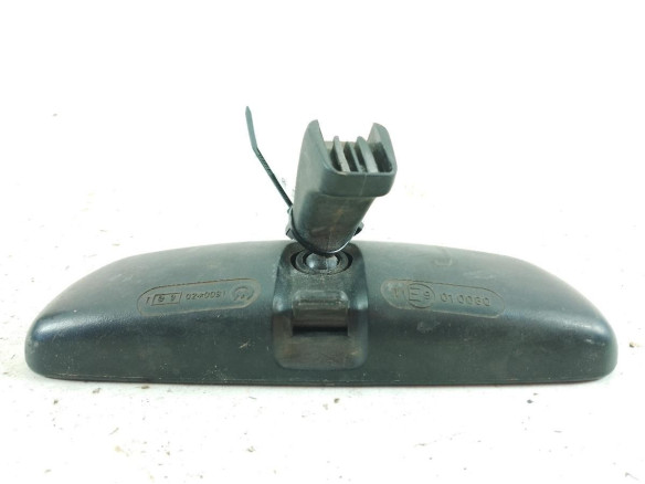 ESPEJO INTERIOR MERCEDES BENZ VITO / MIXTO Furgón (W639)|Desguaces La Cabaña