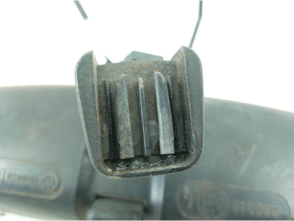 ESPEJO INTERIOR MERCEDES BENZ VITO / MIXTO Furgón (W639)|Desguaces La Cabaña