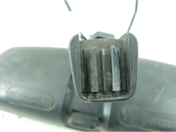 ESPEJO INTERIOR MERCEDES BENZ VITO / MIXTO Furgón (W639)|Desguaces La Cabaña