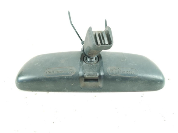 ESPEJO INTERIOR MERCEDES BENZ VITO / MIXTO Furgón (W639)|Desguaces La Cabaña