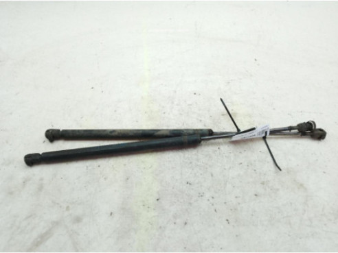 905794400512 AMORTIGUADOR PORTON / TAPA MALETA OPEL ZAFIRA A Limusina (T98)|Desguaces La Cabaña