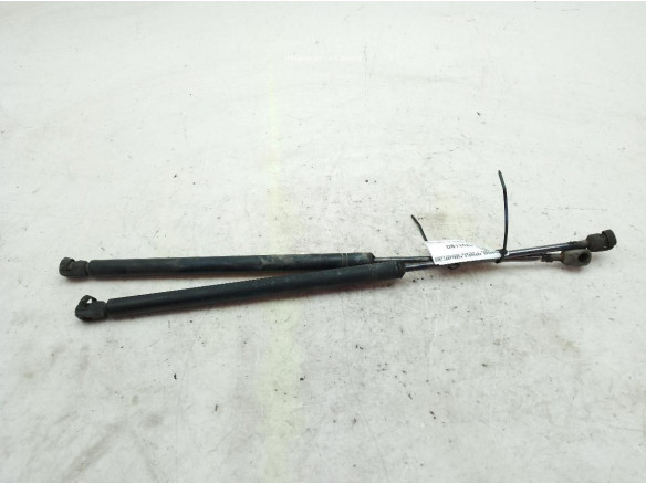 905794400512 AMORTIGUADOR PORTON / TAPA MALETA OPEL ZAFIRA A Limusina (T98)|Desguaces La Cabaña