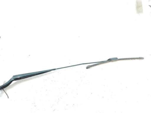 SALPICADERO PEUGEOT 208|Desguaces La Cabaña