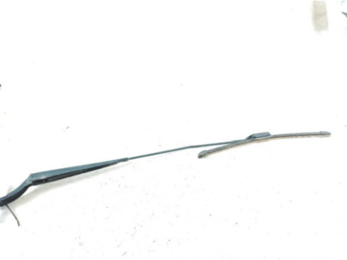 1608393380  BRAZO LIMPIAPARABRISAS DEL DER PEUGEOT 208|Desguaces La Cabaña