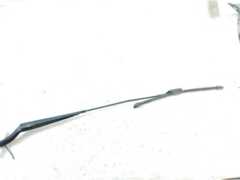 SALPICADERO PEUGEOT 208|Desguaces La Cabaña 2