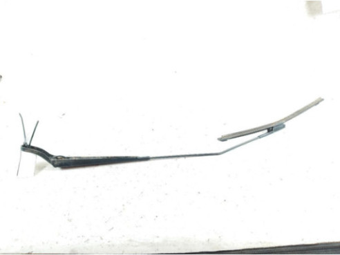 1608393380  BRAZO LIMPIAPARABRISAS DEL DER PEUGEOT 208|Desguaces La Cabaña