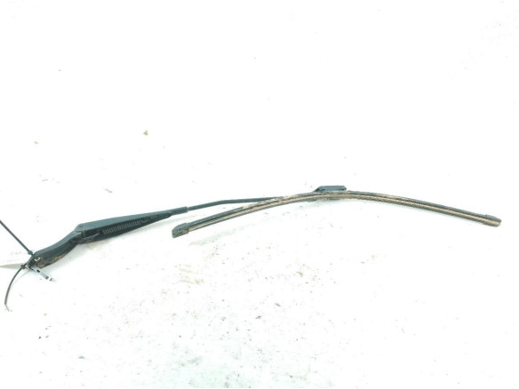 1608393180  BRAZO LIMPIAPARABRISAS DEL IZQ PEUGEOT 208|Desguaces La Cabaña