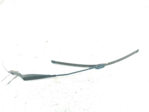 1608393180  BRAZO LIMPIAPARABRISAS DEL IZQ PEUGEOT 208|Desguaces La Cabaña
