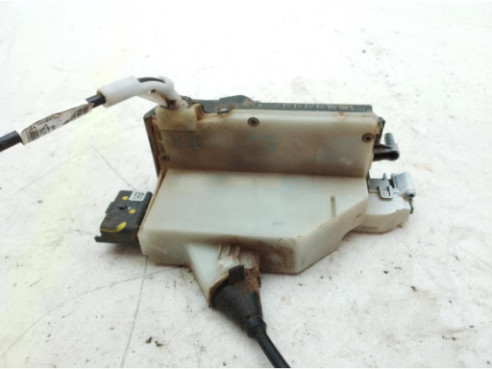 SALPICADERO PEUGEOT 208|Desguaces La Cabaña 2