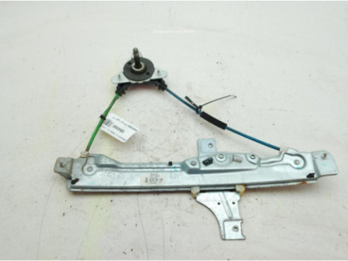 SALPICADERO PEUGEOT 208|Desguaces La Cabaña 2