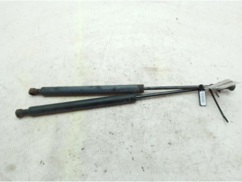 9637711880 AMORTIGUADOR PORTON / TAPA MALETA PEUGEOT 307 (3A/C)|Desguaces La Cabaña